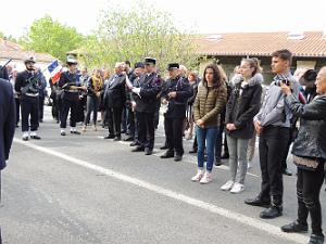 2019 04 28 TOULON HOMMAGE AUX VICTIMES DE LA DEPORTATION (105)
